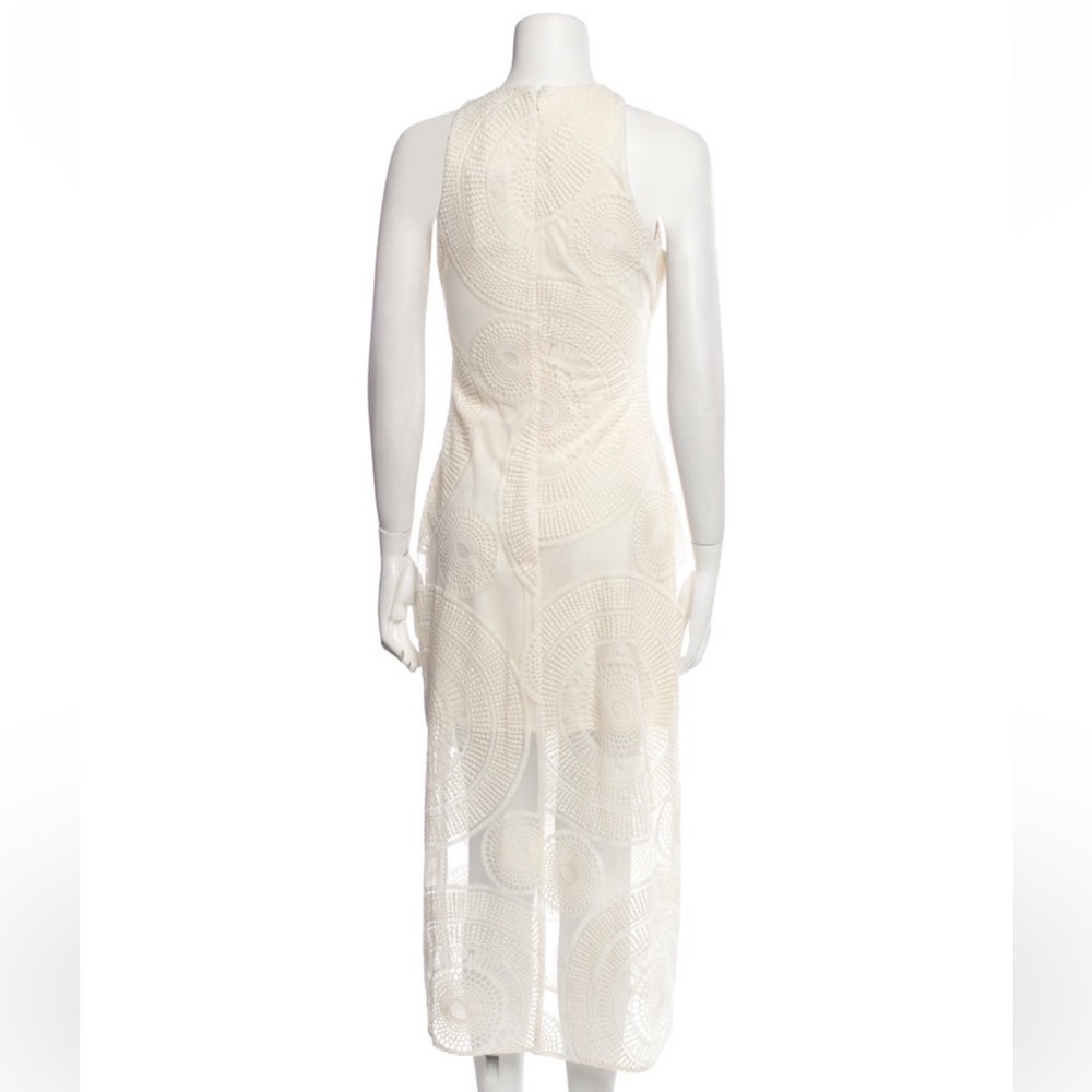 New Ramy Brook Dress - Picture 3 of 3